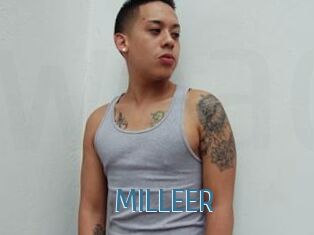MILLEER