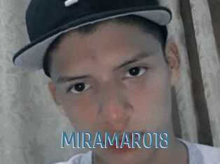 MIRAMAR018
