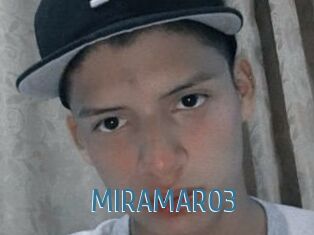 MIRAMAR03