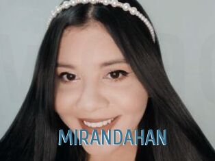MIRANDAHAN