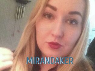 MIRANDA_KER