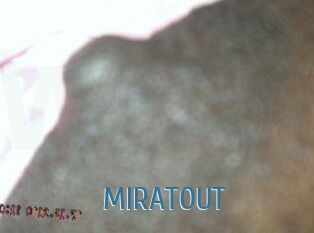 MIRATOUT