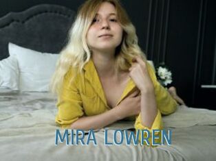 MIRA_LOWREN