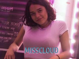 MISSCLOUD