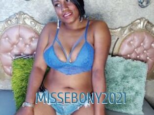 MISSEBONY2021