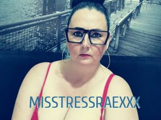 MISSTRESSRAEXXX