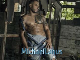 MIchaelLanus