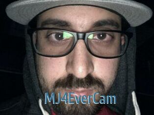 MJ4EverCam