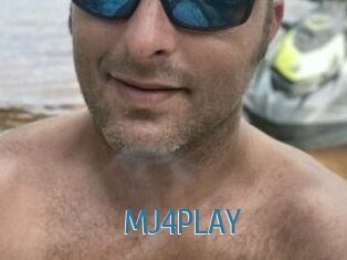 MJ4PLAY