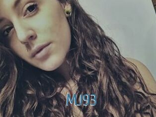 MJ93