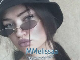 MMelissaa