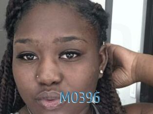 MO396