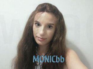 MONICbb