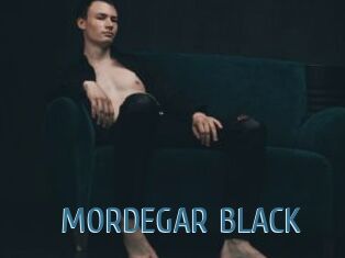 MORDEGAR_BLACK