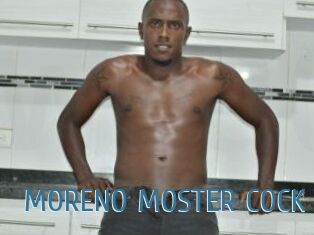 MORENO_MOSTER_COCK