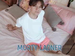 MORTY_LADNER