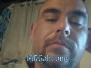 MRGabeone
