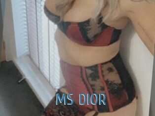 MS_DIOR