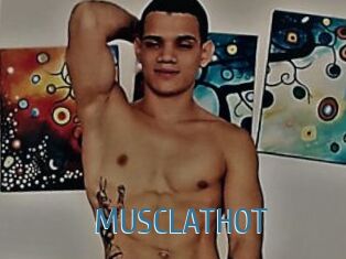 MUSCLATHOT