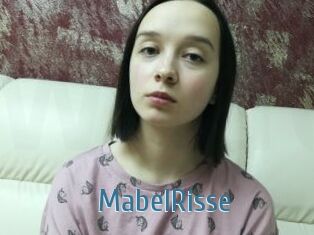 MabelRisse