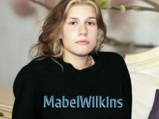 MabelWilkins
