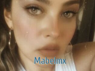 Mabelmx