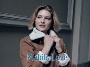 MabiliaLove