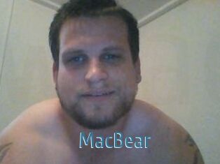 Mac_Bear
