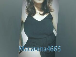 Macarena4665