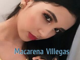 Macarena_Villegas