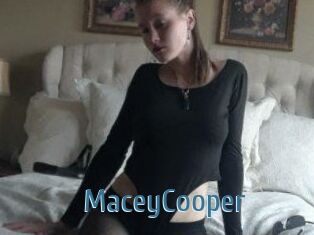 Macey_Cooper