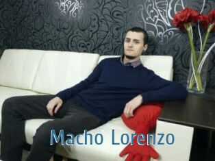 Macho_Lorenzo