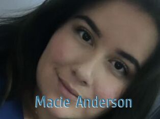 Macie_Anderson
