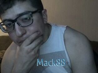 Mack88