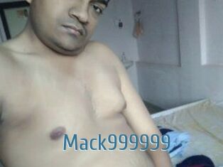 Mack999999