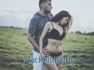 MackAndDerly