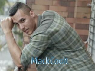 MackCoolt