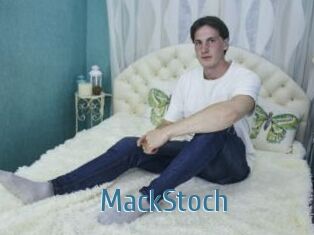MackStoch