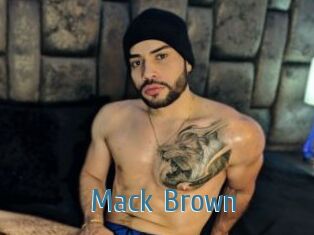 Mack_Brown