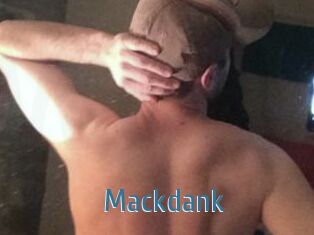 Mackdank