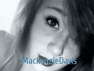 Mackenzie_Davis
