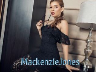 MackenzieJones