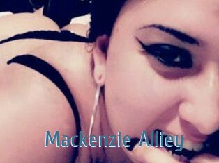 Mackenzie_Alliey