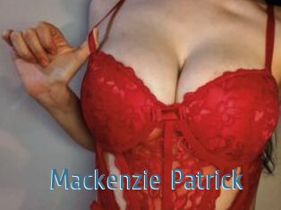 Mackenzie_Patrick