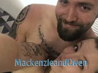 Mackenzie_and_Owen