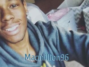Macmillion96