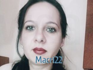 Macri22
