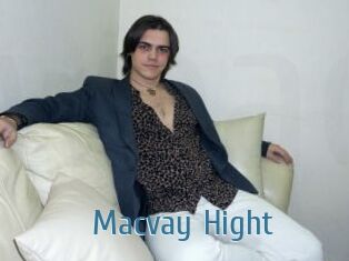 Macvay_Hight