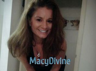 Macy_Divine