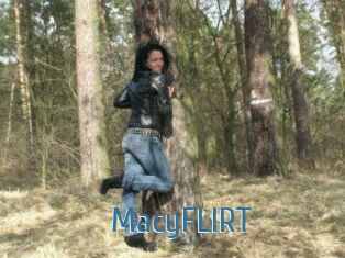 MacyFLIRT